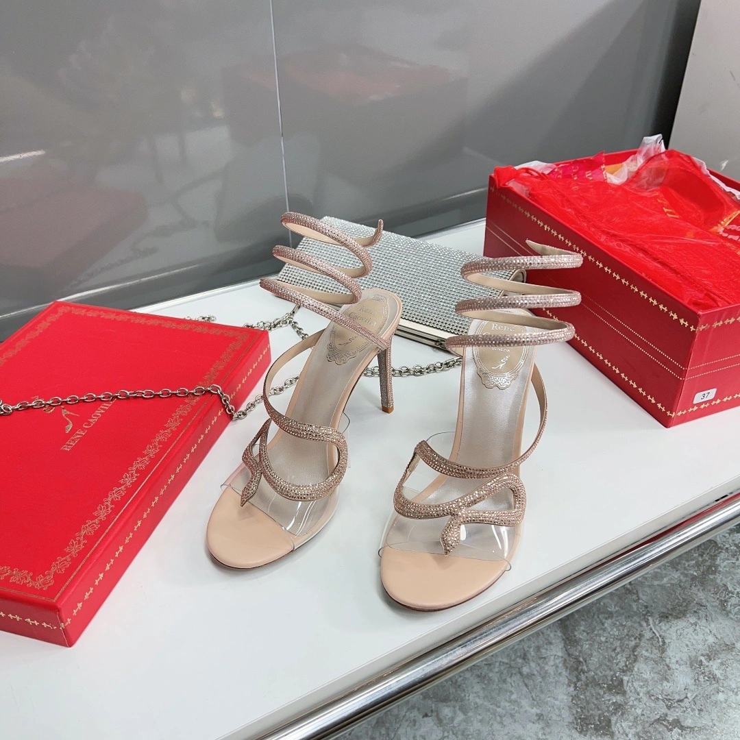 COCO-- C11647-105-R001-V233 Heel height 9.5cm item:D-X158A1202